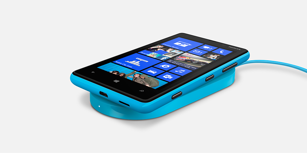 Nokia-Lumia-820.png